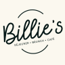Billie's